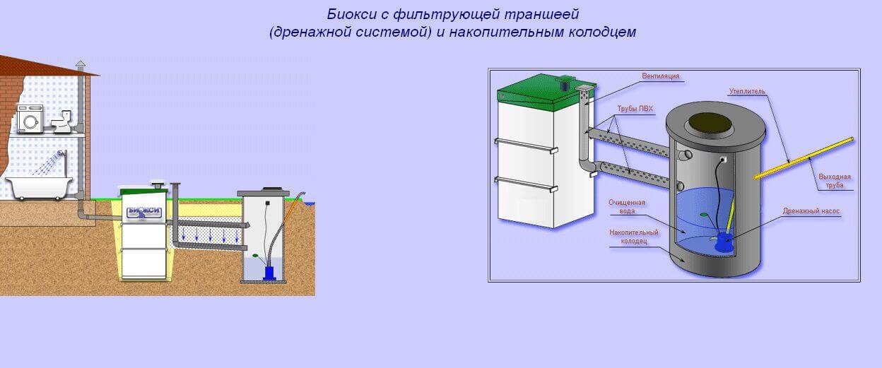 биокси